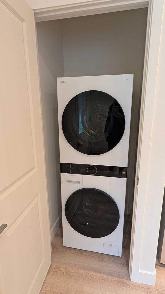 1725 Spur Ridge Ln #A - Photo 7 of 18