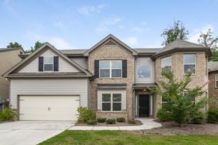 1828 Bridle Rd - Photo 1 of 1