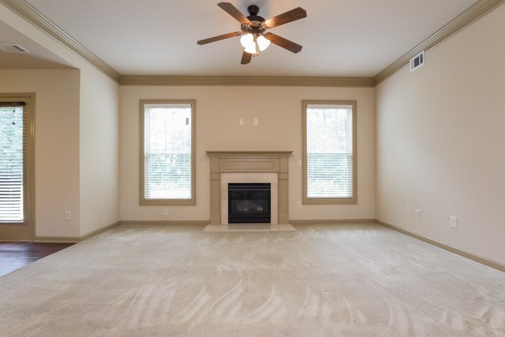 1828 Bridle Rd - Photo 6 of 15