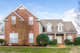 4029 Kristen St - Photo 1 of 1
