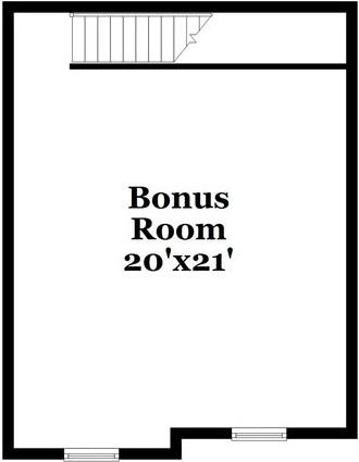 4029 Kristen St - Photo 3 of 17