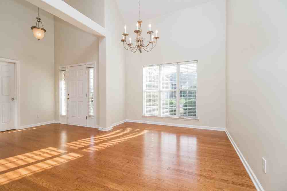 4029 Kristen St - Photo 6 of 17