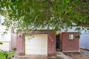 featured image of 4939 N Cancun Dr