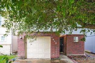 4939 N Cancun Dr - Photo 1 of 1