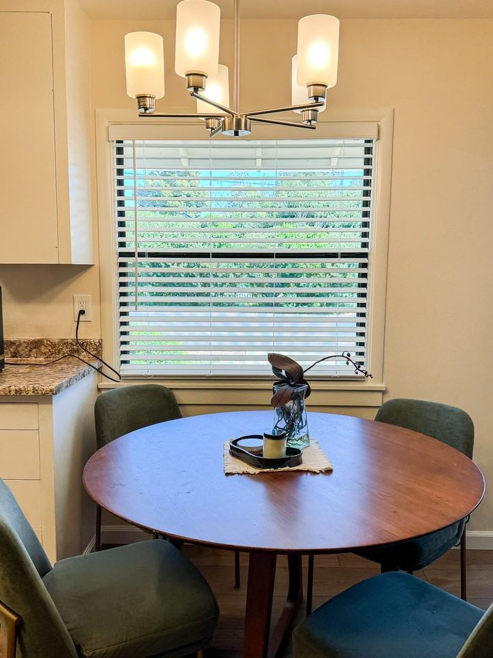 123 S East St - Photo 5 of 15