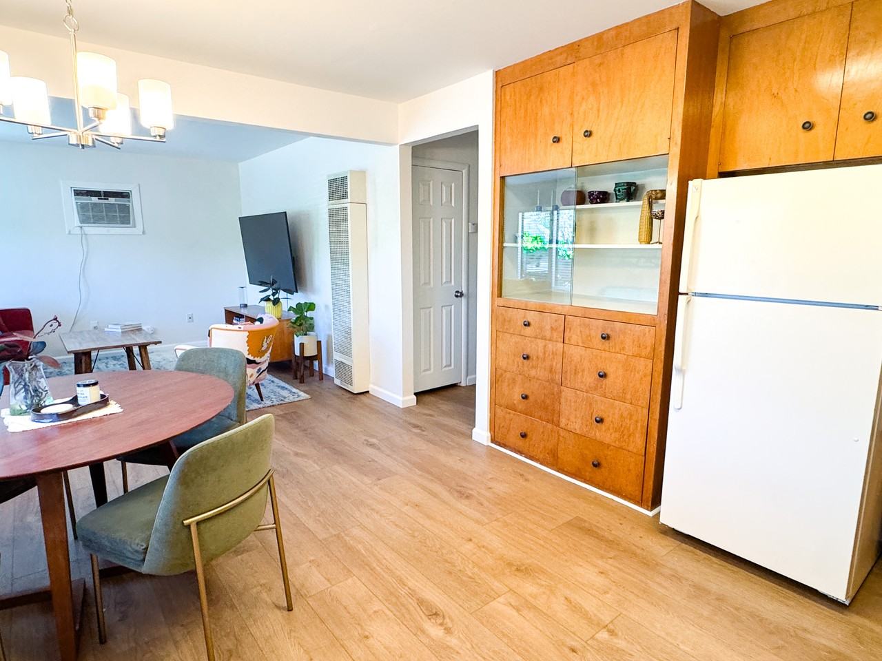 123 S East St - Photo 6 of 15