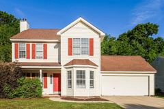 3664 Stonefield St Sw - Photo 1 of 1