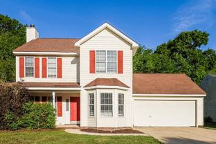 3664 Stonefield St Sw - Photo 1 of 1