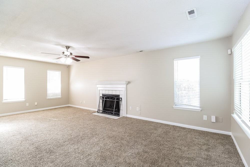 3664 Stonefield St Sw - Photo 6 of 17