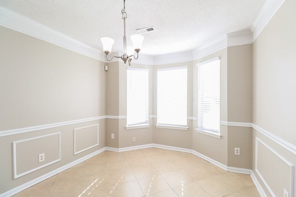 3664 Stonefield St Sw - Photo 7 of 17