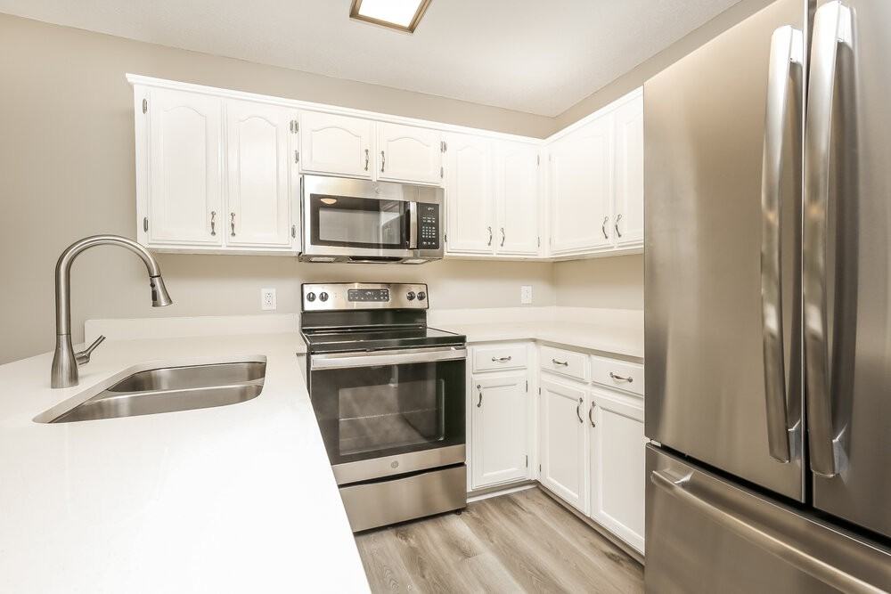 309 Cedar Park Cir - Photo 7 of 17