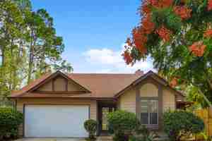 featured image of 4142 Cransley Pl