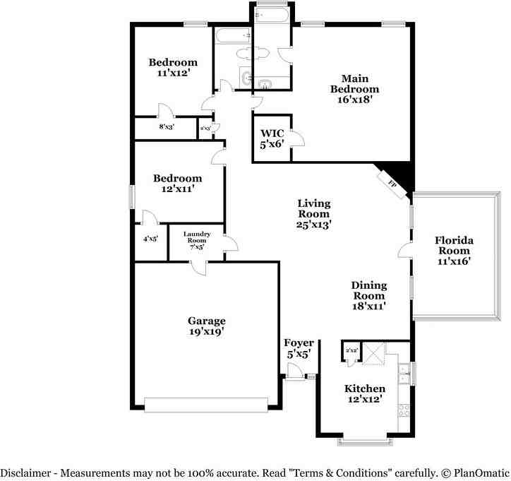 4142 Cransley Pl - Photo 2 of 16