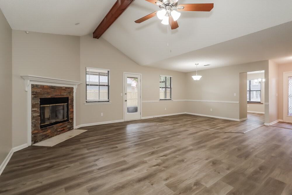 4142 Cransley Pl - Photo 3 of 16