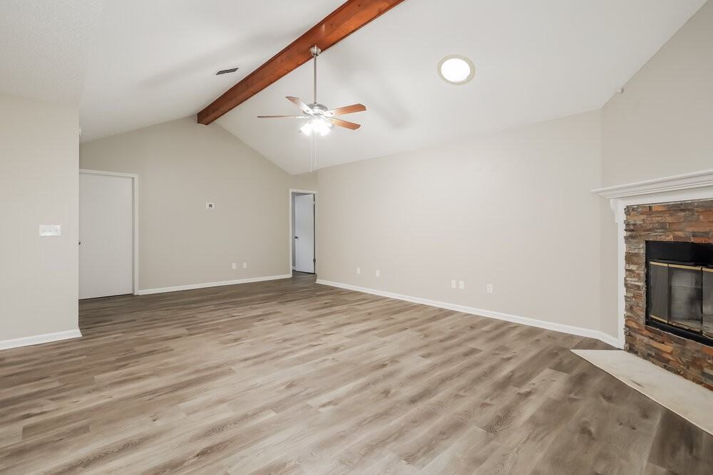 4142 Cransley Pl - Photo 4 of 16