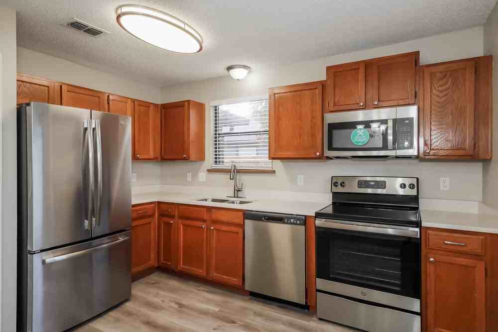 4142 Cransley Pl - Photo 6 of 16