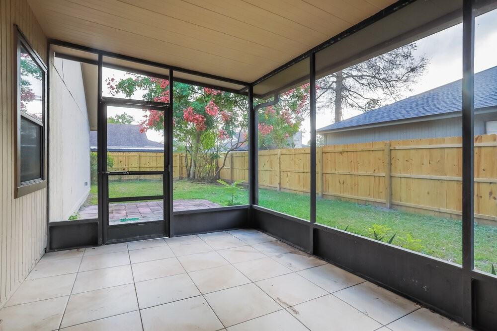 4142 Cransley Pl - Photo 7 of 16