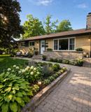 134 North Street West #Lower - Photo 1 of 1