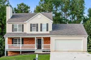 featured image of 10 Dearing Cv