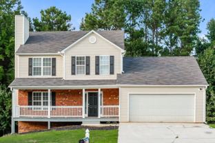 10 Dearing Cv - Photo 1 of 1