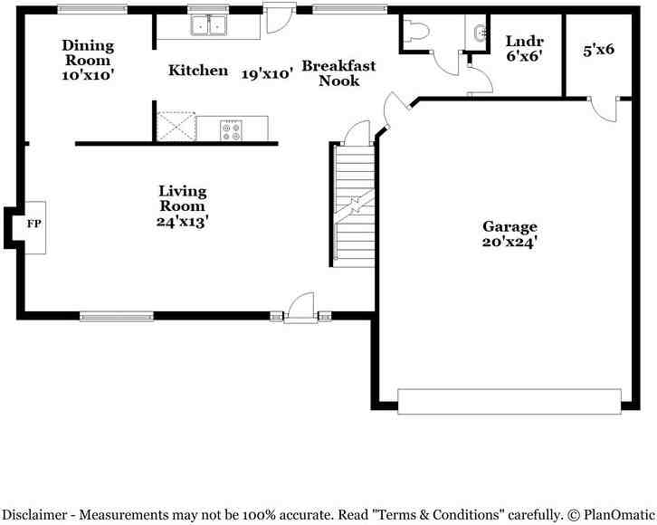10 Dearing Cv - Photo 2 of 18