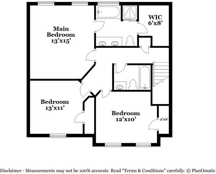 10 Dearing Cv - Photo 3 of 18