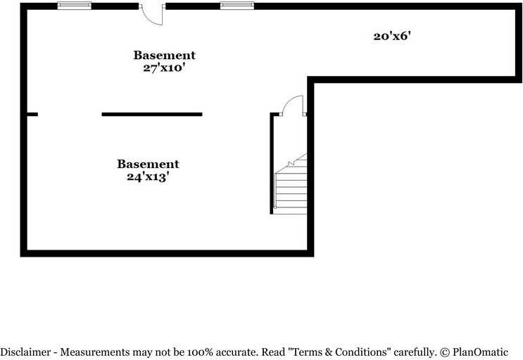 10 Dearing Cv - Photo 4 of 18