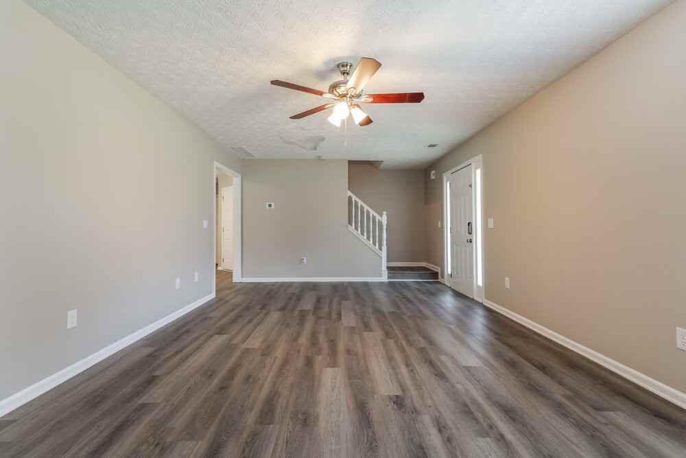 10 Dearing Cv - Photo 5 of 18