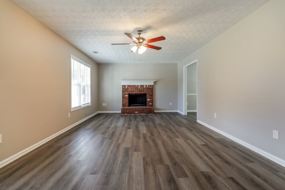 10 Dearing Cv - Photo 6 of 18