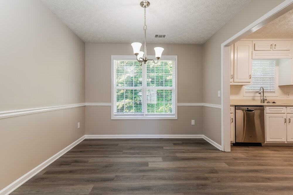 10 Dearing Cv - Photo 7 of 18