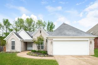 5837 Stonewall Dr - Photo 1 of 1