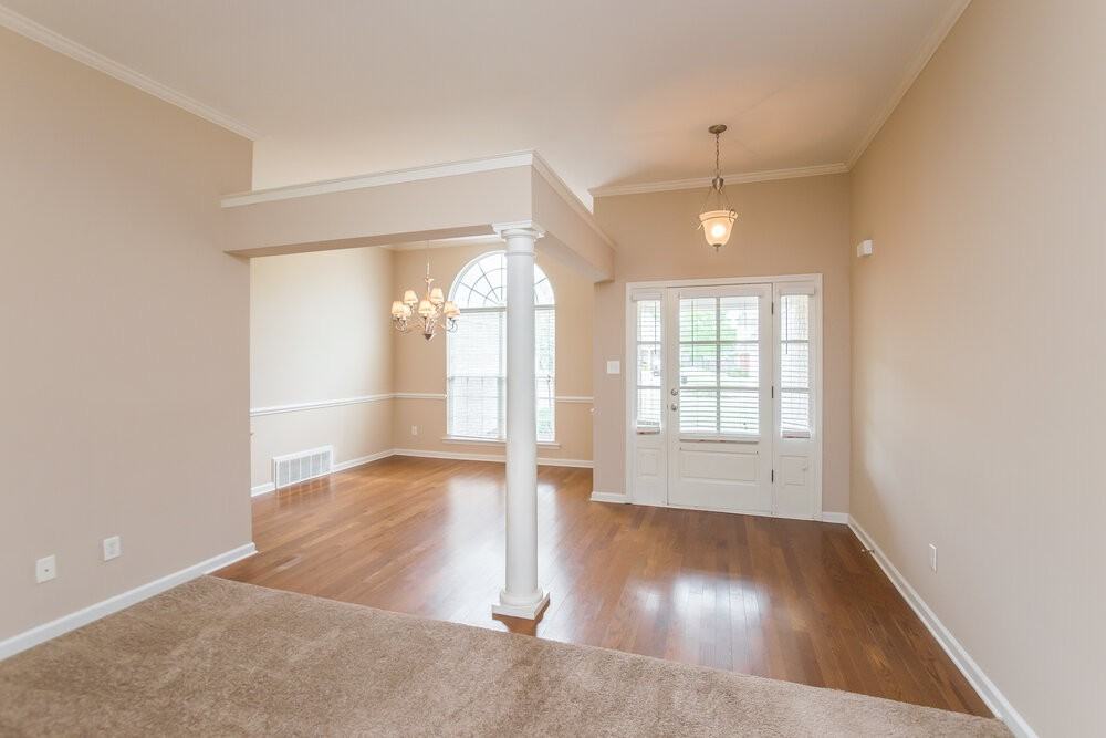 5837 Stonewall Dr - Photo 2 of 29