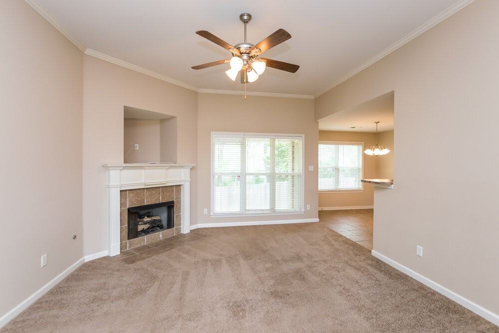 5837 Stonewall Dr - Photo 6 of 29