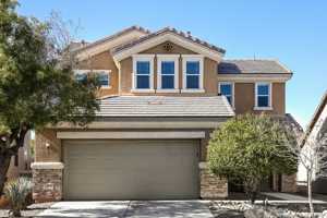 featured image of 1081 Crescent Falls St