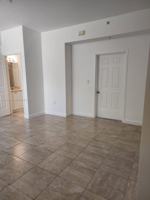 featured image of 2138 Van Buren Street #604