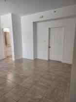 2138 Van Buren Street #604 - Photo 1 of 1