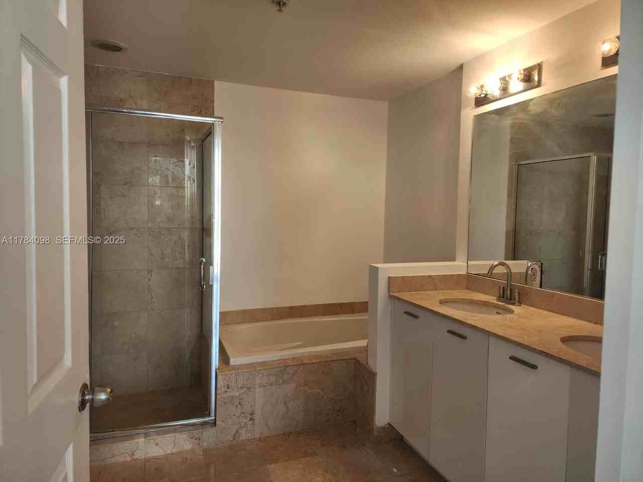 2138 Van Buren Street #604 - Photo 2 of 16