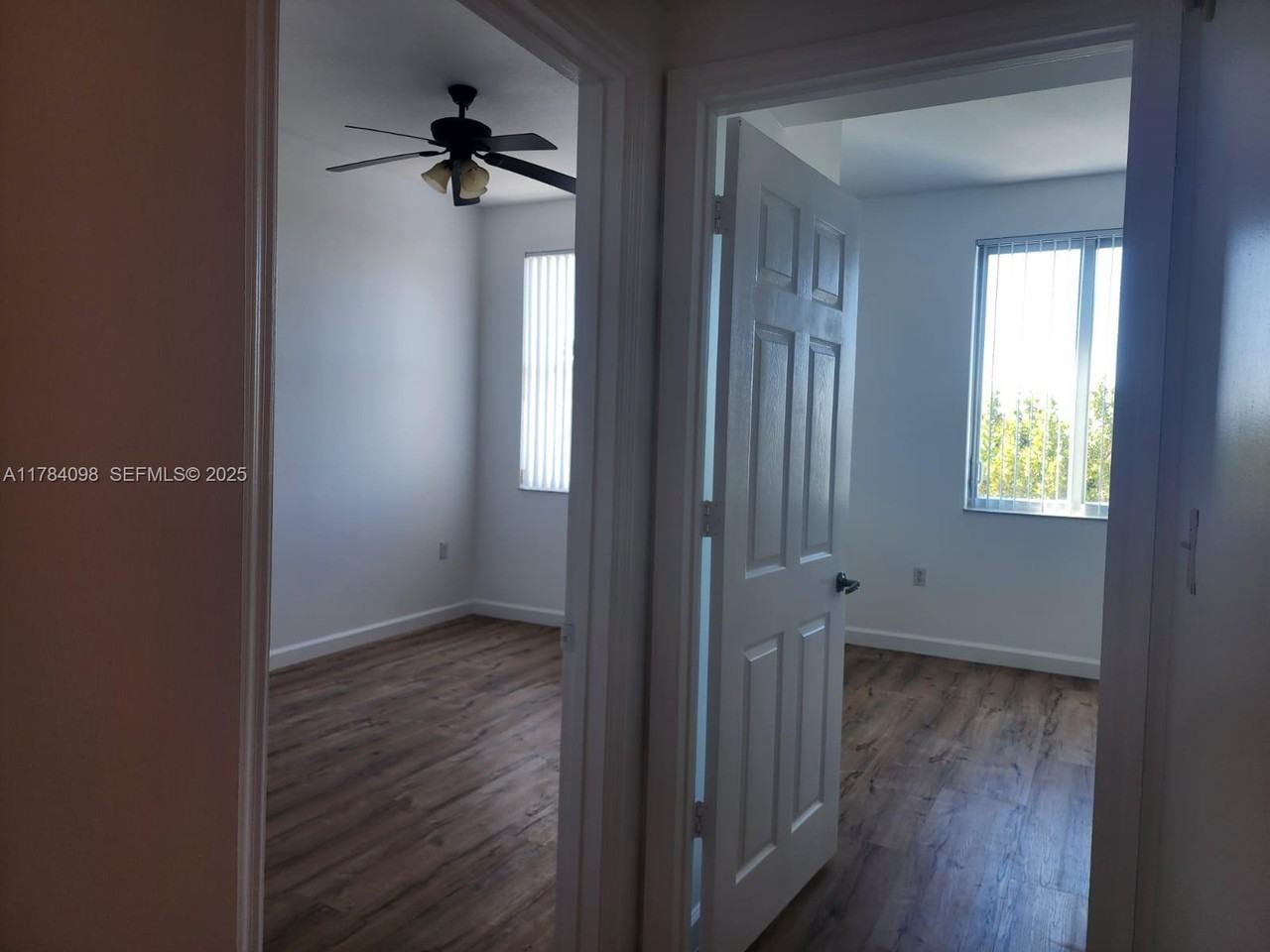 2138 Van Buren Street #604 - Photo 4 of 16