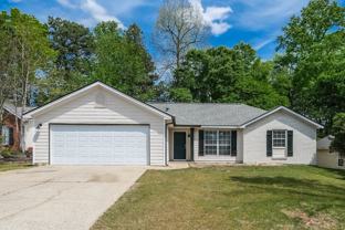 320 Emerald Green Ct - Photo 1 of 1