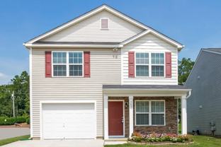 1624 Eastway Dr - Photo 1 of 1