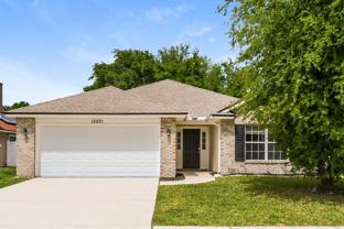 12071 Sunchase Dr - Photo 1 of 1