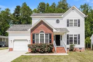 featured image of 113 Wood Bend Ct