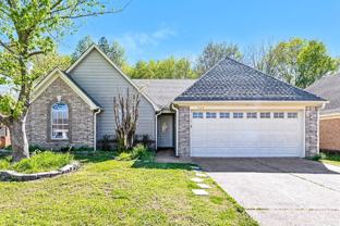 994 Painted Desert Ln - Photo 1 of 1