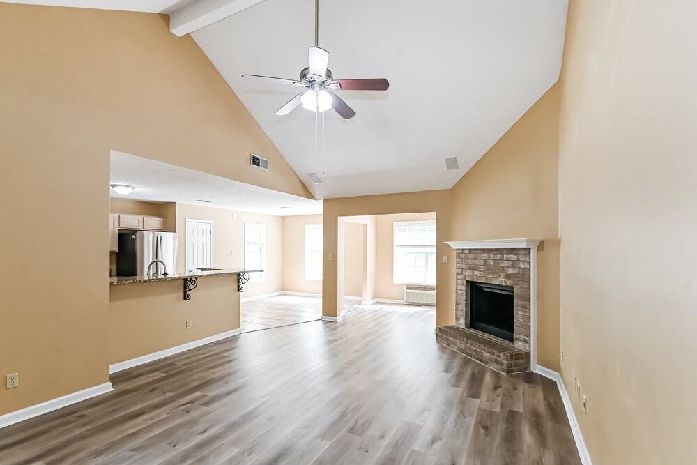 994 Painted Desert Ln - Photo 5 of 19