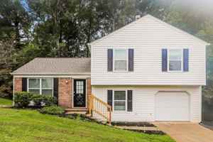 featured image of 876 Highland Ter Ne