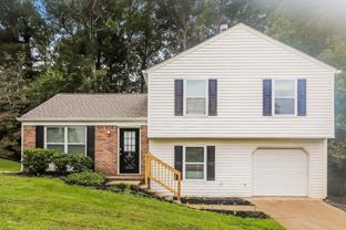 876 Highland Ter Ne - Photo 1 of 1