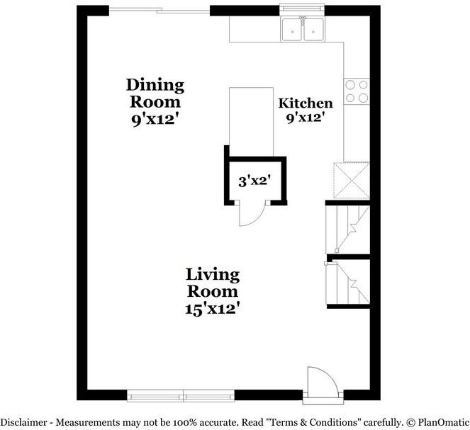 876 Highland Ter Ne - Photo 2 of 18