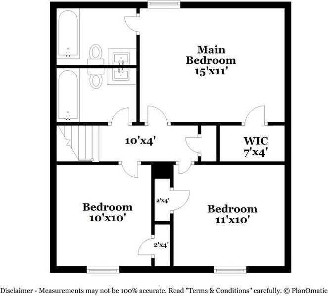 876 Highland Ter Ne - Photo 3 of 18