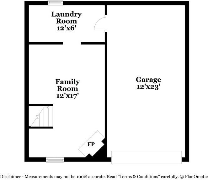 876 Highland Ter Ne - Photo 4 of 18
