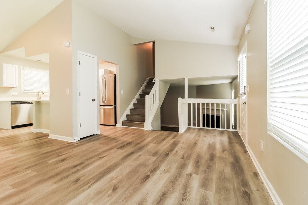 876 Highland Ter Ne - Photo 6 of 18